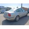volkswagen passat b5 (3b2) del año 1999