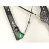 Recambio de elevalunas delantero derecho para bmw serie 3 berlina (e90) 320d referencia OEM IAM 7060266 0130822227 7140588