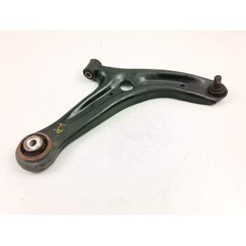 BRAZO SUSPENSION INFERIOR DELANTERO DERECHO 8V513042BH 