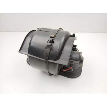 MOTOR CALEFACCION 7700811864 
