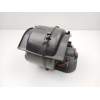 Recambio de motor calefaccion para renault 19 1.4 g -e7j 4p referencia OEM IAM 7700811864  