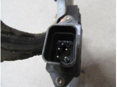 Recambio de elevalunas del-izdo : opel tigra : 1.4 g [1996] para opel tigra 1.4 g referencia OEM IAM ELECTRICO   2