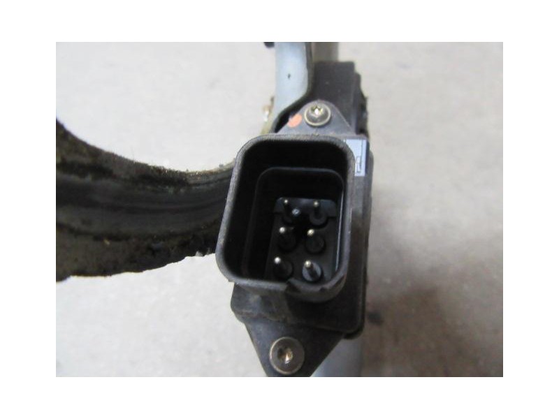 Recambio de elevalunas del-izdo : opel tigra : 1.4 g [1996] para opel tigra 1.4 g referencia OEM IAM ELECTRICO  