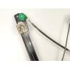 Recambio de elevalunas delantero derecho para bmw serie 3 berlina (e90) 320d referencia OEM IAM 7060266 0130822227 7140588