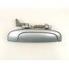 Recambio de manilla trasera derecha para kia rio ii (jb) 1.4 16v referencia OEM IAM 836601G050  