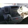 peugeot boxer autobús del año 2011