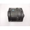 Recambio de motor calefaccion para renault 19 1.4 g -e7j 4p referencia OEM IAM 7700811864  