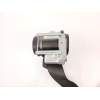 Recambio de cinturon seguridad delantero izquierdo para chevrolet orlando (j309) 2.0 d referencia OEM IAM 13297090  13251151