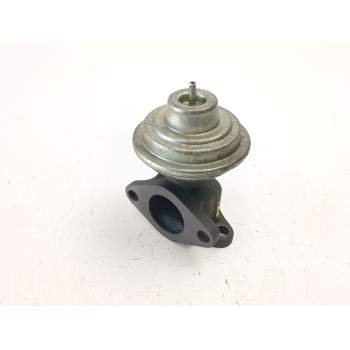 VALVULA EGR 72194302 