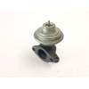 Recambio de valvula egr para rover 600 i (rh) 620 sdi referencia OEM IAM 72194302  