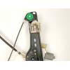Recambio de elevalunas delantero derecho para bmw serie 3 berlina (e90) 320d referencia OEM IAM 7060266 0130822227 7140588