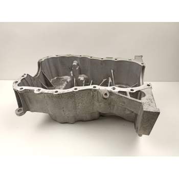 CARTER ACEITE 111115870R 