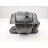 Recambio de motor calefaccion para renault 19 1.4 g -e7j 4p referencia OEM IAM 7700811864  