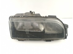 Recambio de faro derecho para ford scorpio i sedán (gge) 2.0 referencia OEM IAM 85GG13005AA 0301072102 85GG13N010AA