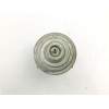 Recambio de valvula egr para rover 600 i (rh) 620 sdi referencia OEM IAM 72194302  