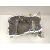 Recambio de carter aceite para dacia sandero ii (b8_) 1.5 dci referencia OEM IAM 111115870R  
