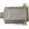 Recambio de elevalunas delantero derecho para bmw serie 3 berlina (e90) 320d referencia OEM IAM 7060266 0130822227 7140588