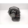 Recambio de motor calefaccion para renault 19 1.4 g -e7j 4p referencia OEM IAM 7700811864  