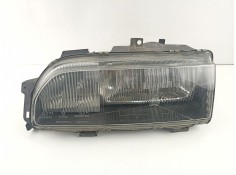 Recambio de faro izquierdo para ford scorpio i sedán (gge) 2.0 referencia OEM IAM 85GG13006AA 0301072101 85GG13N059AA