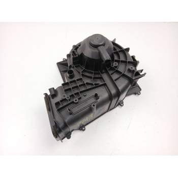 MOTOR CALEFACCION 27230AV000 