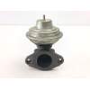 Recambio de valvula egr para rover 600 i (rh) 620 sdi referencia OEM IAM 72194302  