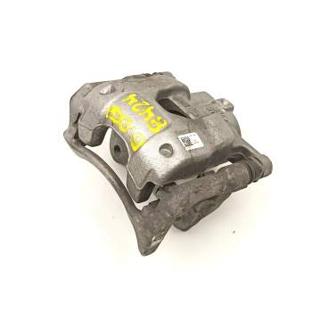 PINZA FRENO DELANTERA DERECHA 410012124R 