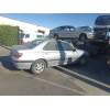 peugeot 406 (8b) del año 1998