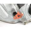 Recambio de elevalunas trasero derecho para fiat croma (194_) 1.9 d multijet (194axb1b) referencia OEM IAM 517461550  