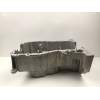 Recambio de carter aceite para dacia sandero ii (b8_) 1.5 dci referencia OEM IAM 111115870R  