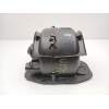 Recambio de motor calefaccion para renault 19 1.4 g -e7j 4p referencia OEM IAM 7700811864  