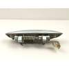 Recambio de manilla trasera derecha para kia rio ii (jb) 1.4 16v referencia OEM IAM 836601G050  