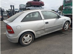 opel astra g berlina del año 1998 2