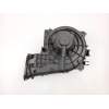 Recambio de motor calefaccion para nissan primera hatchback (p12) 1.6 referencia OEM IAM 27230AV000  