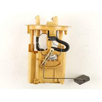 BOMBA COMBUSTIBLE AFORADOR 9649418580 A2C53023015 1525CK