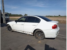 bmw serie 3 berlina (e90) del año 2010 2