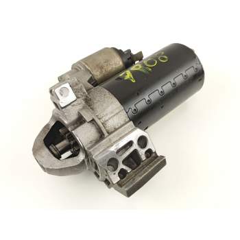 MOTOR ARRANQUE 8506657 1241850665701 850665701