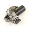 Recambio de motor arranque para bmw serie 3 berlina (e90) 320d referencia OEM IAM 8506657 1241850665701 850665701