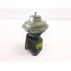 Recambio de valvula egr para rover 600 i (rh) 620 sdi referencia OEM IAM 72194302  