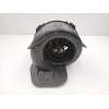 Recambio de motor calefaccion para renault 19 1.4 g -e7j 4p referencia OEM IAM 7700811864  
