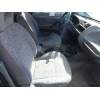 ford maverick (ml) del año 1998