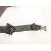 Recambio de cinturon seguridad delantero izquierdo para chevrolet orlando (j309) 2.0 d referencia OEM IAM 13297090  13251151