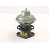 Recambio de valvula egr para rover 600 i (rh) 620 sdi referencia OEM IAM 72194302  