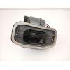 Recambio de motor calefaccion para renault 19 1.4 g -e7j 4p referencia OEM IAM 7700811864  