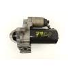 Recambio de motor arranque para bmw serie 3 berlina (e90) 320d referencia OEM IAM 8506657 1241850665701 850665701