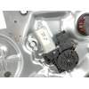 Recambio de elevalunas trasero derecho para fiat croma (194_) 1.9 d multijet (194axb1b) referencia OEM IAM 517461550  