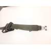 Recambio de cinturon seguridad delantero izquierdo para chevrolet orlando (j309) 2.0 d referencia OEM IAM 13297090  13251151
