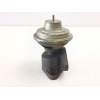 Recambio de valvula egr para rover 600 i (rh) 620 sdi referencia OEM IAM 72194302  