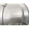 Recambio de motor calefaccion para renault 19 1.4 g -e7j 4p referencia OEM IAM 7700811864  