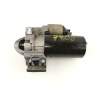 Recambio de motor arranque para bmw serie 3 berlina (e90) 320d referencia OEM IAM 8506657 1241850665701 850665701