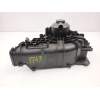 Recambio de motor calefaccion para nissan primera hatchback (p12) 1.6 referencia OEM IAM 27230AV000  